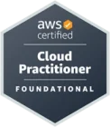 AWS-Cloud-Practitioner