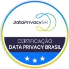 Data-Privacy-Brasil