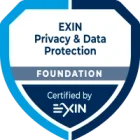 EXIN