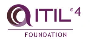 ITIL4-Foundation
