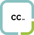 cc