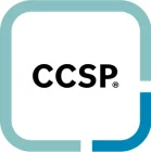 ccsp