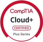 washington_comptia_cloud_plus_series_2